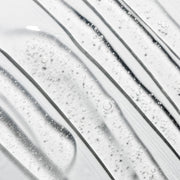 Hydrinity Prelude Facial Treatment Cleanser - Art of Skin Care