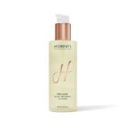 Hydrinity Prelude Facial Treatment Cleanser - Art of Skin Care