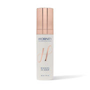 Hydrinity Renewing HA Serum - Art of Skin Care