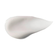 Hydrinity Renewing HA Serum - Art of Skin Care