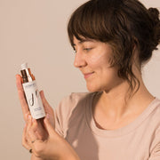 Hydrinity Renewing HA Serum - Art of Skin Care