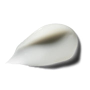 Hydrinity Restorative HA Serum - Art of Skin Care