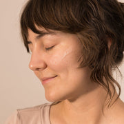 Hydrinity Restorative HA Serum - Art of Skin Care