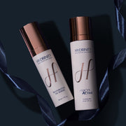 Hydrinity Restorative Kit - Art of Skin Care