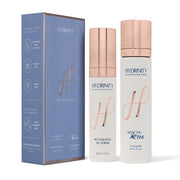 Hydrinity Restorative Kit - Art of Skin Care