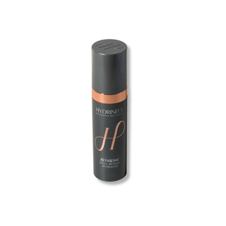 Hydrinity Retaxome Daily Hydrator Mini - Art of Skin Care