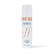 Hydrinity Vivid Brightening Serum - Art of Skin Care