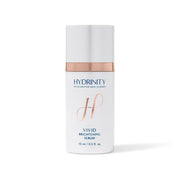 Hydrinity Vivid Brightening Serum - Art of Skin Care