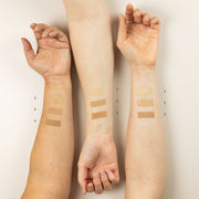 Illuminare Mattifying Mineral Foundation - Art of Skin Care