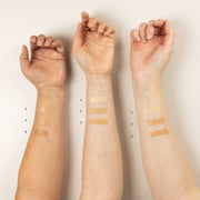 Illuminare Moisturizing Mineral Foundation - Art of Skin Care