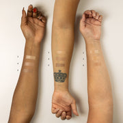 Illuminare Moisturizing Mineral Foundation - Art of Skin Care