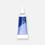Illuminare Moisturizing Mineral Foundation - Art of Skin Care