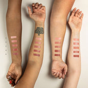 Illuminare Perfect Color Mineral Blush - Art of Skin Care