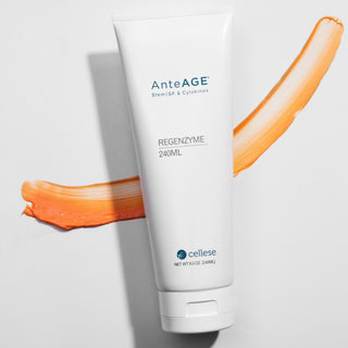 AnteAGE Regenzyme