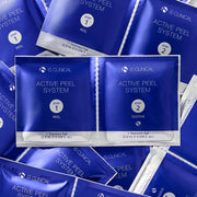 iS Clinical Active Peel System - Art of Skin Care