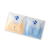 iS Clinical Active Peel System - Art of Skin Care