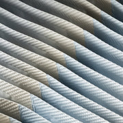 iS Clinical Active Peel System - Art of Skin Care