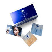 iS Clinical Active Peel System - Art of Skin Care