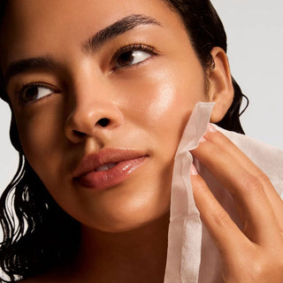 iS Clinical Active Peel System - Art of Skin Care