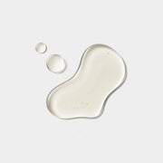 iS Clinical Active Serum - Art of Skin Care