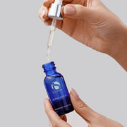 iS Clinical Active Serum - Art of Skin Care