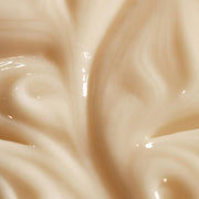 iS Clinical Brightening Complex - Art of Skin Care