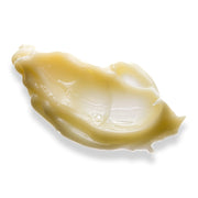 iS Clinical Brightening Complex - Art of Skin Care