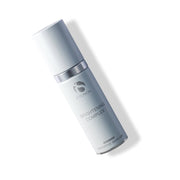iS Clinical Brightening Complex - Art of Skin Care