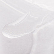 iS Clinical Brightening Serum - Art of Skin Care