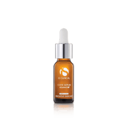iS Clinical C Eye Serum Advance+ - Art of Skin Care