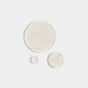 iS Clinical C Eye Serum Advance+ - Art of Skin Care