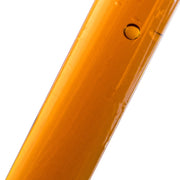 iS Clinical C Eye Serum Advance+ - Art of Skin Care