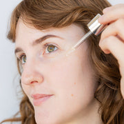 iS Clinical C Eye Serum Advance+ - Art of Skin Care