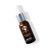 iS Clinical C Eye Serum Advance+ - Art of Skin Care
