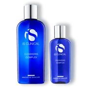iS Clinical Cleansing Complex - Art of Skin Care