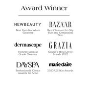 iS Clinical Cleansing Complex - Art of Skin Care