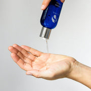 iS Clinical Cleansing Complex - Art of Skin Care