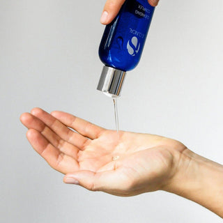 iS Clinical Cleansing Complex - Art of Skin Care