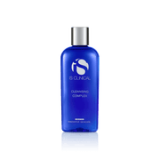 iS Clinical Cleansing Complex - Art of Skin Care