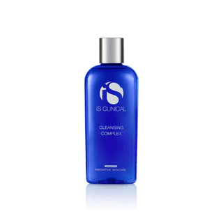 iS Clinical Cleansing Complex - Art of Skin Care