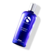 iS Clinical Cleansing Complex - Art of Skin Care