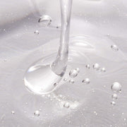 iS Clinical Cleansing Complex - Art of Skin Care