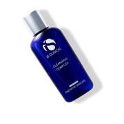 iS Clinical Cleansing Complex - Art of Skin Care