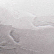 iS Clinical Copper Firming Mist - Art of Skin Care