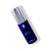 iS Clinical Copper Firming Mist - Art of Skin Care