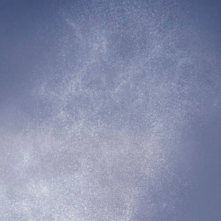 iS Clinical Copper Firming Mist - Art of Skin Care