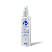 iS Clinical Daily Dynamic Hydrator - Art of Skin Care