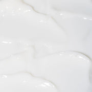 iS Clinical Daily Dynamic Hydrator - Art of Skin Care