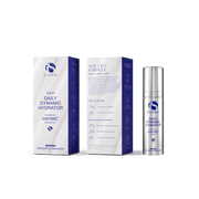 iS Clinical Daily Dynamic Hydrator - Art of Skin Care