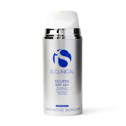 iS Clinical Eclipse SPF 50+ - Art of Skin Care